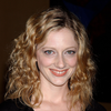 Judy Greer - Foto 4