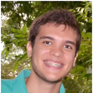 Foto de perfil de Thiago