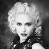 Gwen Stefani - Foto 7