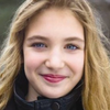 Sophie Nélisse - Foto 4