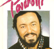 Pavarotti - The Event