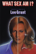 What Sex Am I? (What Sex Am I?)