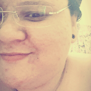 Foto de perfil de Morgana Oliveira