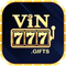 vin777gifts