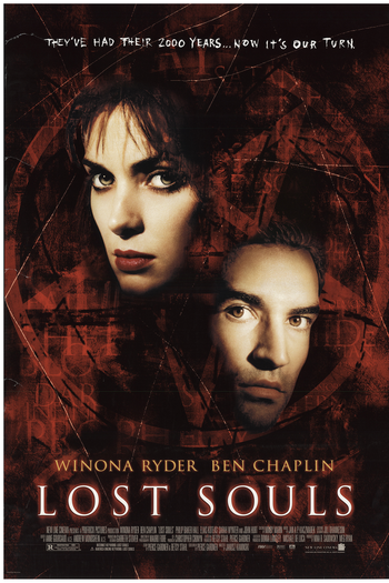  de Filme Dominação (2000)