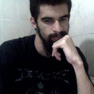 Foto de perfil de Paulo