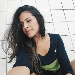 Foto de perfil de Mayara Alexandra