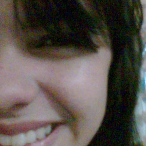 Foto de perfil de Natacha