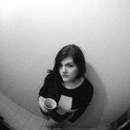 Foto de perfil de Rebecca Rotilli