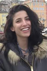 Tania Raymonde