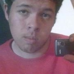 Foto de perfil de Rafael