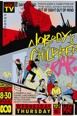 Nobody's Children (Nobody's Children)
