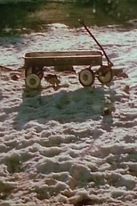 The Riddle of Lumen (The Riddle of Lumen)