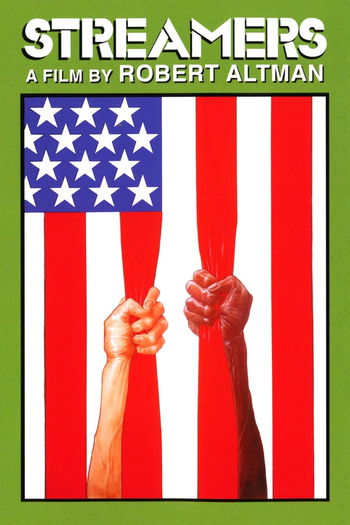  de Filme O Exército Inútil (1983)