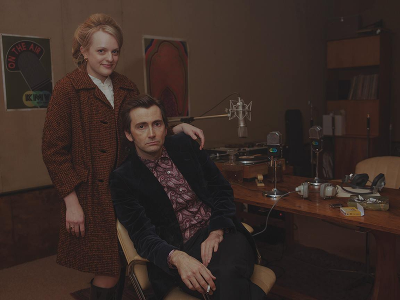 Foto 5 de Louco Para Ser Normal