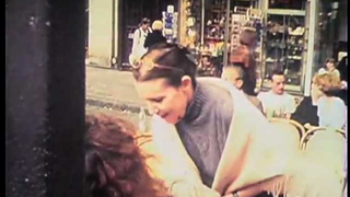 Trailer: Zanzibar à Saint-Sulpice (1999) by Gérard Courant