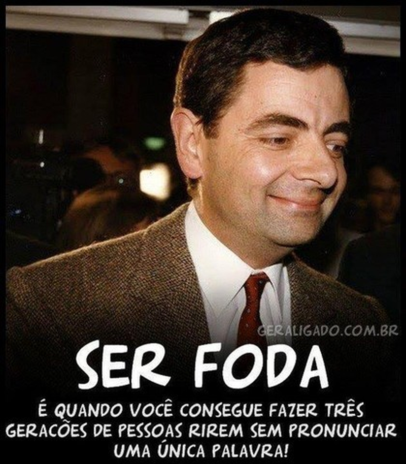 Eder - Foto 1