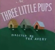 The Three Little Pups