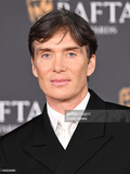 Cillian Murphy