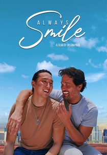 Always Smile (Always Smile)