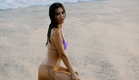 Victoria Justice - Down (Official Music Video)
