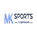 Foto de perfil de MKSport