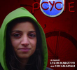 Pcycle