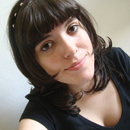 Foto de perfil de I.