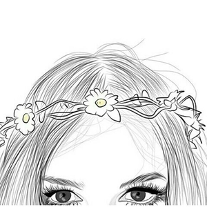 Foto de perfil de Amanda Duarte