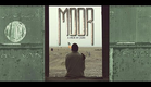 Moor Trailer - Moor final trailer HD | Releasing 14 august 2015 |