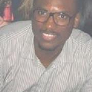 Foto de perfil de Phelippe Chrysostomo