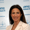 Mimi Rogers - Foto 2