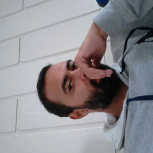 Foto de perfil de Newton