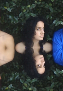 À quem mereça (À  quem mereça)