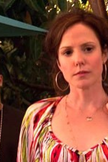 Poster de Episódio Protection (2007)