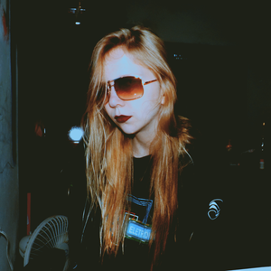 Foto de perfil de Duda