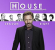 Dr. House (8ª Temporada)