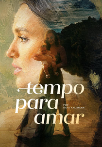 Tempo Para Amar (Tempo Para Amar)