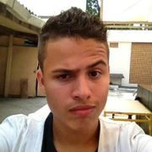 Foto de perfil de Lucas Gonçalves