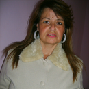 Foto de perfil de Izabel Cristina de Souza