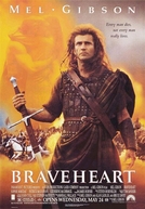 Coração Valente (Braveheart)