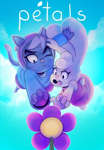 Petals (Petals)