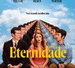 Eternidade