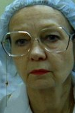 Happiness (Happiness)