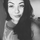 Foto de perfil de Nara Schoneweg