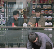 6화