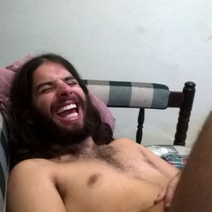 Foto de perfil de Rodrigo Meireles dos Santos