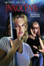 Innocents (Innocents)