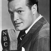 Bob Hope (I) - Foto 3