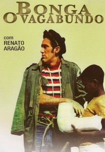 Bonga, o Vagabundo (Bonga, o Vagabundo)